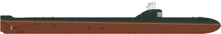 800px-November_class_SSN_627_project_svg