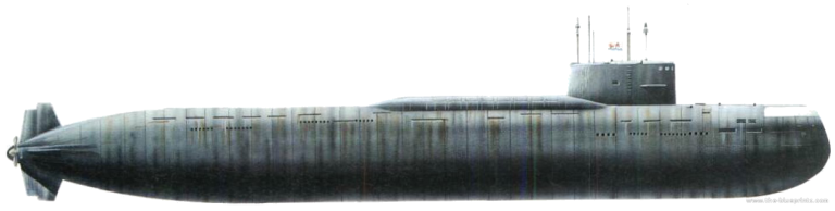 ussr-project-667a-navaga-yankee-class-ssbn-submarine