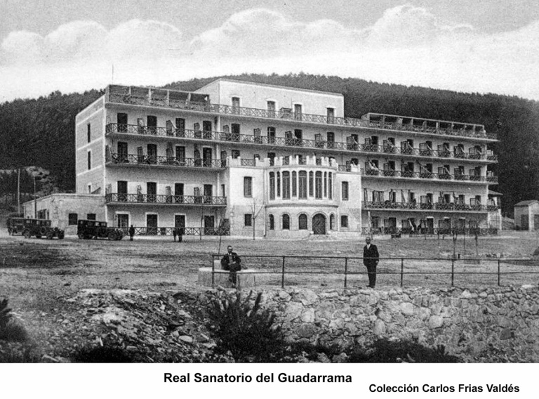 real-sanatorio-del-guadarrama_frias.jpg