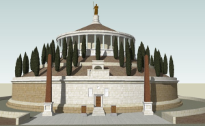 mausoleo-de-augusto-tumba-de-emperadores.png