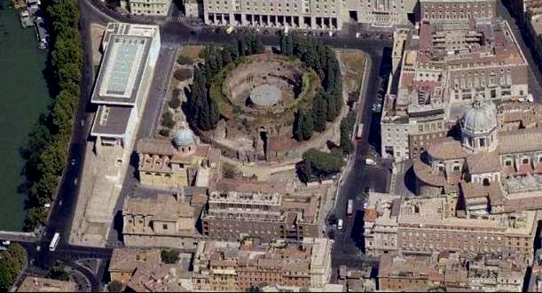 piazza-augusto-imperatore.jpg